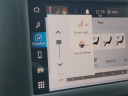 Thumbnail image of 2022 Chrysler Voyager at Jim Riehl's Friendly Chrysler Dodge Jeep Ram of Romeo