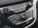 Thumbnail image of 2022 Chrysler Voyager at Jim Riehl's Friendly Chrysler Dodge Jeep Ram of Romeo