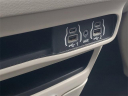 Thumbnail image of 2022 Chrysler Voyager at Jim Riehl's Friendly Chrysler Dodge Jeep Ram of Romeo