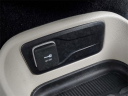 Thumbnail image of 2022 Chrysler Voyager at Jim Riehl's Friendly Chrysler Dodge Jeep Ram of Romeo