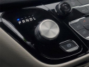 Thumbnail image of 2022 Chrysler Voyager at Jim Riehl's Friendly Chrysler Dodge Jeep Ram of Romeo