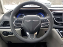 Thumbnail image of 2022 Chrysler Voyager at Jim Riehl's Friendly Chrysler Dodge Jeep Ram of Romeo