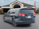 Thumbnail image of 2022 Chrysler Voyager at Jim Riehl's Friendly Chrysler Dodge Jeep Ram of Romeo