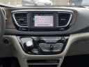 Thumbnail image of 2022 Chrysler Voyager at Jim Riehl's Friendly Chrysler Dodge Jeep Ram of Romeo