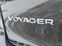 Thumbnail image of 2022 Chrysler Voyager at Jim Riehl's Friendly Chrysler Dodge Jeep Ram of Romeo