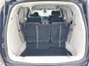 Thumbnail image of 2022 Chrysler Voyager at Jim Riehl's Friendly Chrysler Dodge Jeep Ram of Romeo