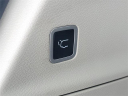 Thumbnail image of 2022 Chrysler Voyager at Jim Riehl's Friendly Chrysler Dodge Jeep Ram of Romeo