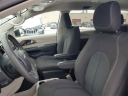Thumbnail image of 2022 Chrysler Voyager at Jim Riehl's Friendly Chrysler Dodge Jeep Ram of Romeo