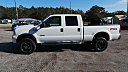 Thumbnail image of 2006 Ford F-250 Super Duty at Action Auto Wholesale