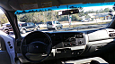 Thumbnail image of 2006 Ford F-250 Super Duty at Action Auto Wholesale
