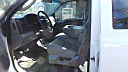 Thumbnail image of 2006 Ford F-250 Super Duty at Action Auto Wholesale