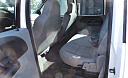 Thumbnail image of 2006 Ford F-250 Super Duty at Action Auto Wholesale