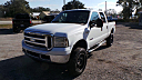 Thumbnail image of 2006 Ford F-250 Super Duty at Action Auto Wholesale