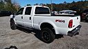 Thumbnail image of 2006 Ford F-250 Super Duty at Action Auto Wholesale