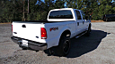 Thumbnail image of 2006 Ford F-250 Super Duty at Action Auto Wholesale