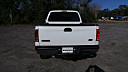 Thumbnail image of 2006 Ford F-250 Super Duty at Action Auto Wholesale