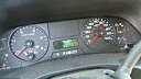Thumbnail image of 2006 Ford F-250 Super Duty at Action Auto Wholesale