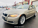 Thumbnail image of 2011 BMW 3 Series at Prestige Auto Sales