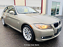 Thumbnail image of 2011 BMW 3 Series at Prestige Auto Sales