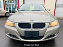 Thumbnail image of 2011 BMW 3 Series at Prestige Auto Sales