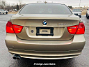 Thumbnail image of 2011 BMW 3 Series at Prestige Auto Sales