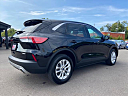 Thumbnail image of 2021 Ford Escape Hybrid at Huff Auto Group