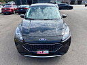 Thumbnail image of 2021 Ford Escape Hybrid at Huff Auto Group