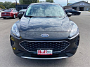 Thumbnail image of 2021 Ford Escape Hybrid at Huff Auto Group
