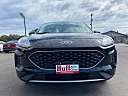 Thumbnail image of 2021 Ford Escape Hybrid at Huff Auto Group