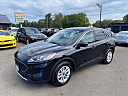 Thumbnail image of 2021 Ford Escape Hybrid at Huff Auto Group