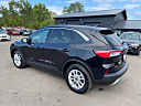Thumbnail image of 2021 Ford Escape Hybrid at Huff Auto Group