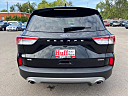 Thumbnail image of 2021 Ford Escape Hybrid at Huff Auto Group