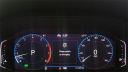 Thumbnail image of 2021 Volkswagen Atlas at Major World Chevrolet