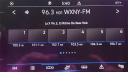 Thumbnail image of 2021 Volkswagen Atlas at Major World Chevrolet