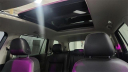 Thumbnail image of 2021 Volkswagen Atlas at Major World Chevrolet