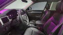 Thumbnail image of 2021 Volkswagen Atlas at Major World Chevrolet