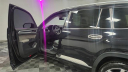 Thumbnail image of 2021 Volkswagen Atlas at Major World Chevrolet