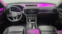 Thumbnail image of 2021 Volkswagen Atlas at Major World Chevrolet
