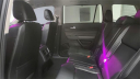 Thumbnail image of 2021 Volkswagen Atlas at Major World Chevrolet