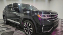 Thumbnail image of 2021 Volkswagen Atlas at Major World Chevrolet