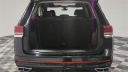Thumbnail image of 2021 Volkswagen Atlas at Major World Chevrolet