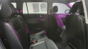 Thumbnail image of 2021 Volkswagen Atlas at Major World Chevrolet