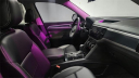 Thumbnail image of 2021 Volkswagen Atlas at Major World Chevrolet