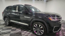 Thumbnail image of 2021 Volkswagen Atlas at Major World Chevrolet