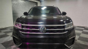 Thumbnail image of 2021 Volkswagen Atlas at Major World Chevrolet