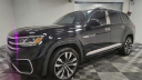 Thumbnail image of 2021 Volkswagen Atlas at Major World Chevrolet