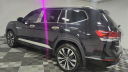 Thumbnail image of 2021 Volkswagen Atlas at Major World Chevrolet