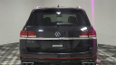 Thumbnail image of 2021 Volkswagen Atlas at Major World Chevrolet