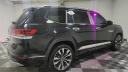 Thumbnail image of 2021 Volkswagen Atlas at Major World Chevrolet