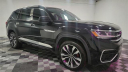 Thumbnail image of 2021 Volkswagen Atlas at Major World Chevrolet